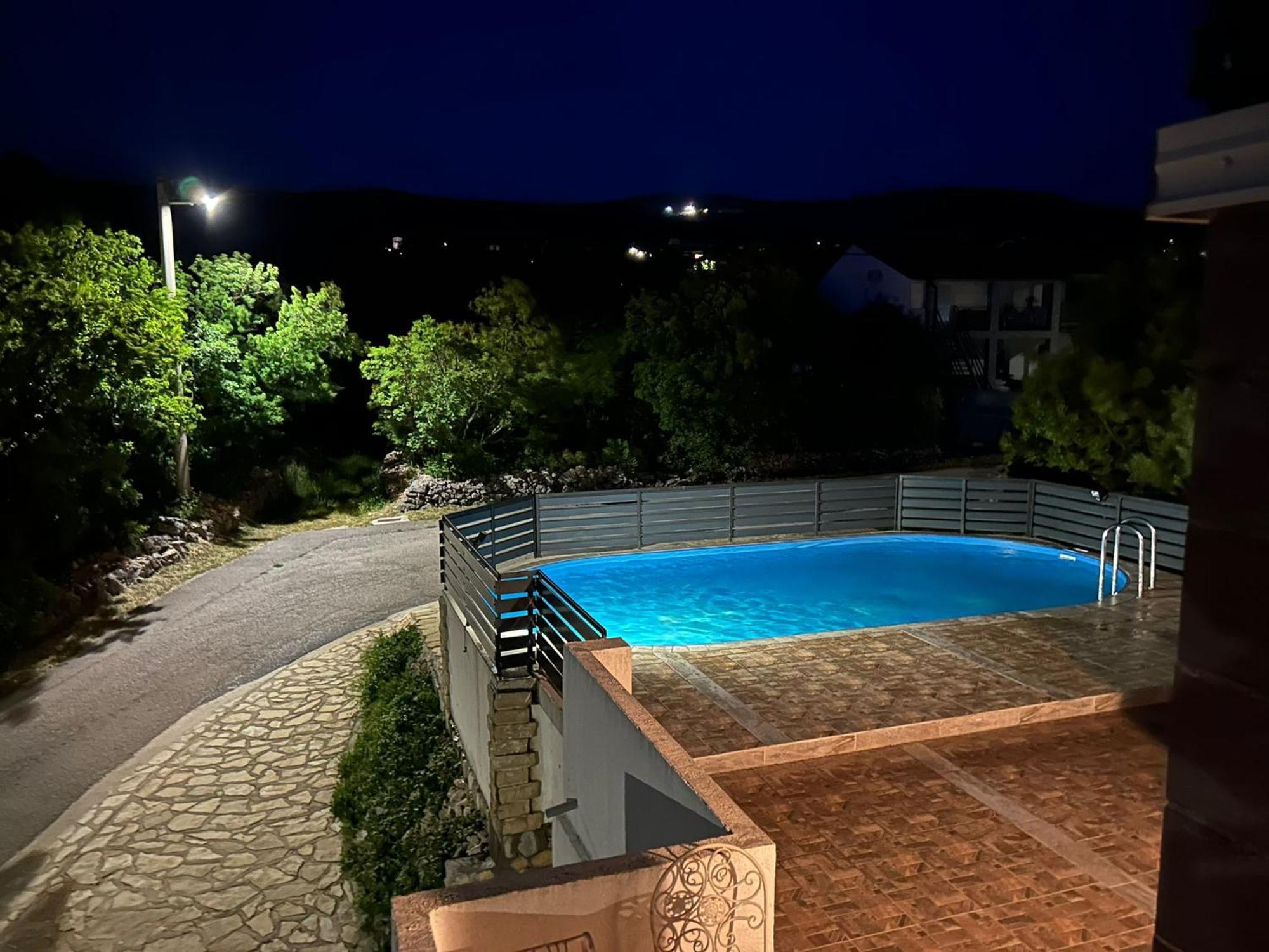 Studio Apartments Mt ชัมรีกา ภายนอก รูปภาพ